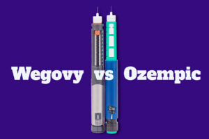 Wegovy-vs-Ozempic
