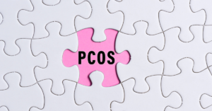 Ozempic for PCOS